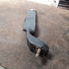 Occasion : Boucle de ceinture de sécurité pour Jeep divers