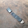 Occasion : Boucle de ceinture pour Jeep divers