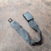 Occasion : Boucle de ceinture pour Jeep divers