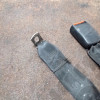 Occasion : Boucle de ceinture pour Jeep divers