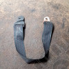 Occasion : Ceinture de sécurité pour Jeep divers