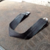 Occasion : Ceinture de sécurité pour Jeep divers
