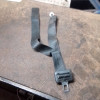 Occasion : Ceinture de sécurité pour Jeep divers