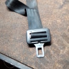 Occasion : Ceinture de sécurité pour Jeep divers
