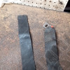 Occasion : Ceinture de sécurité pour Jeep divers