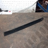 Occasion : Lèche vitre intérieur avant gauche pour Jeep Cherokee XJ