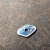 Occasion : Plastique intérieur sur porte avant gauche pour Jeep MJ, XJ