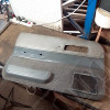 Occasion : Panneau de porte intérieur avant gauche pour Jeep Cherokee XJ