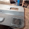 Occasion : Panneau de porte intérieur avant gauche pour Jeep Cherokee XJ