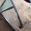 Occasion : Custode avant gauche pour Jeep Cherokee XJ