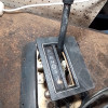 Occasion : Levier de vitesse boîte automatique pour 4.0L pour Jeep Cherokee XJ