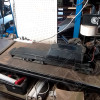 Occasion : Bloc chauffage pour Jeep Wagoneer SJ