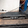 Occasion : Bloc chauffage pour Jeep Wagoneer SJ