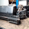 Occasion : Bloc chauffage pour Jeep Wagoneer SJ