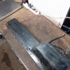 Occasion : Bloc chauffage pour Jeep Wagoneer SJ