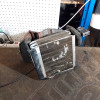 Occasion : Bloc chauffage pour Jeep MJ, XJ