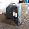 Occasion : Bloc chauffage pour Jeep MJ, XJ