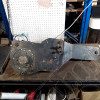 Occasion : Bloc chauffage pour Jeep Wrangler YJ