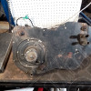 Occasion : Bloc chauffage pour Jeep Wrangler YJ