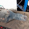 Occasion : Bloc chauffage pour Jeep Wrangler YJ