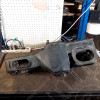 Occasion : Bloc chauffage pour Jeep Wrangler YJ