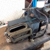 Occasion : Bloc chauffage pour Jeep Cherokee XJ