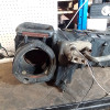 Occasion : Bloc chauffage pour Jeep Cherokee XJ