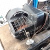 Occasion : Bloc chauffage pour 4.0L pour Jeep Cherokee XJ