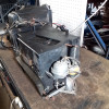 Occasion : Bloc chauffage pour 4.0L pour Jeep Cherokee XJ