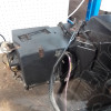 Occasion : Bloc chauffage pour 4.0L pour Jeep Cherokee XJ