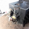 Occasion : Bloc chauffage pour 4.0L pour Jeep Cherokee XJ