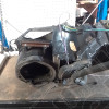 Occasion : Bloc chauffage pour Jeep divers
