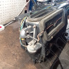Occasion : Bloc chauffage pour Jeep divers