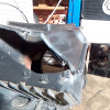 Occasion : Bloc chauffage pour Jeep divers