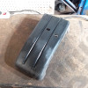 Occasion : Troisième feu stop sur roue de secours pour Jeep Wrangler JK