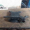 Occasion : Conduit de dégivrage pour Jeep Wrangler TJ
