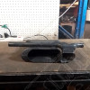 Occasion : Conduit de dégivrage pour Jeep Wrangler TJ