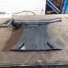 Occasion : Conduit de dégivrage pour Jeep Wrangler TJ