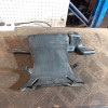 Occasion : Conduit de dégivrage pour Jeep Wrangler TJ
