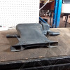 Occasion : Conduit de dégivrage pour Jeep Wrangler TJ