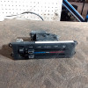 Occasion : Commutateur de chauffage / climatisation pour Jeep Cherokee XJ