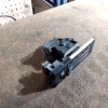 Occasion : Commutateur de chauffage / climatisation pour Jeep Cherokee XJ