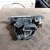 Occasion : Commutateur de chauffage / climatisation pour Jeep Cherokee XJ