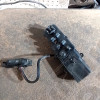 Occasion : Commande vitres côté conducteur pour Jeep Grand Cherokee ZJ, ZG