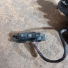Occasion : Commande vitres côté conducteur pour Jeep Grand Cherokee ZJ, ZG