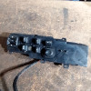 Occasion : Commande vitres côté conducteur pour Jeep Grand Cherokee ZJ, ZG