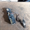 Occasion : Commande vitres côté conducteur pour Jeep Grand Cherokee ZJ, ZG