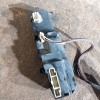Occasion : Commande vitres côté conducteur pour Jeep Grand Cherokee ZJ, ZG