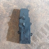 Occasion : Commande vitres côté passager avant pour Jeep Grand Cherokee WJ, WG