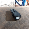 Occasion : Commande vitres côté passager avant pour Jeep Grand Cherokee WJ, WG